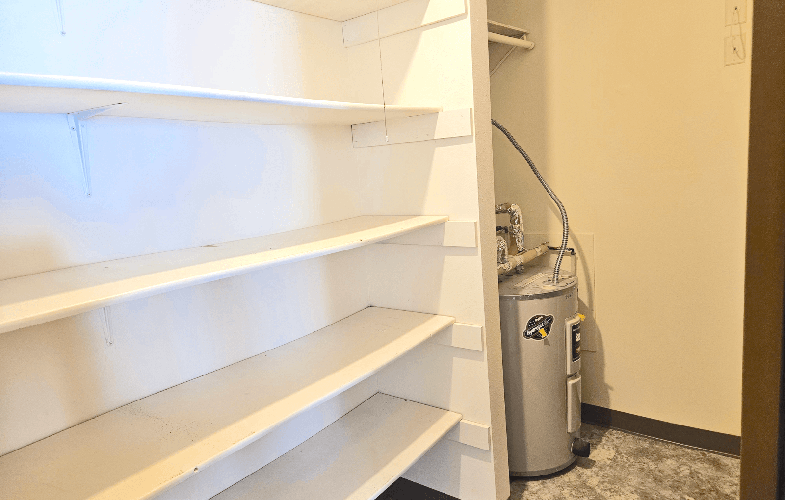 Photos and Video of Pepin County Housing Authority Rental Communities